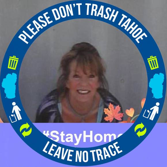 chrissytahoe